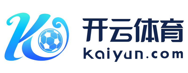 云南省个旧市半岛综合官网